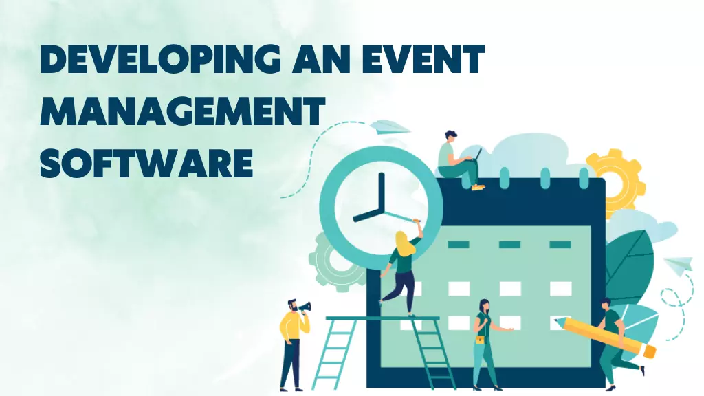Event Management