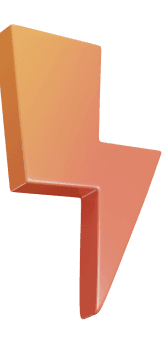 setting-image