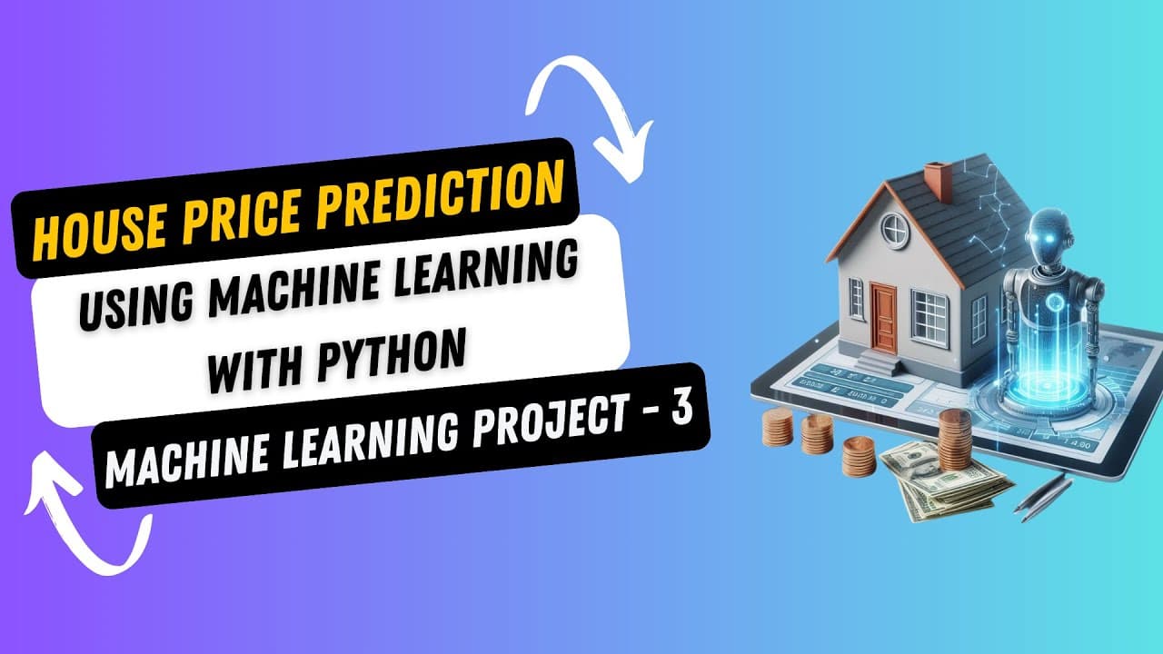 House Price Prediction